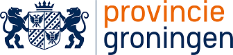 Stem van provincie Groningen