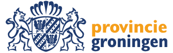 Stem van provincie Groningen